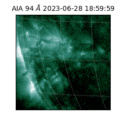 saia - 2023-06-28T18:59:59.122000