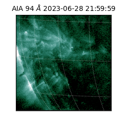 saia - 2023-06-28T21:59:59.121000