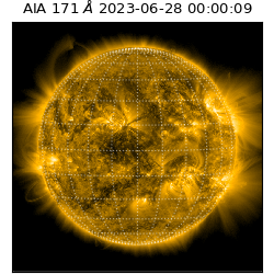 saia - 2023-06-28T00:00:09.353000