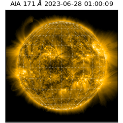 saia - 2023-06-28T01:00:09.355000