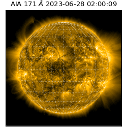 saia - 2023-06-28T02:00:09.353000