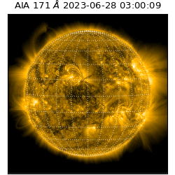 saia - 2023-06-28T03:00:09.353000