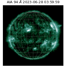 saia - 2023-06-28T03:59:59.137000