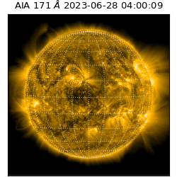 saia - 2023-06-28T04:00:09.353000