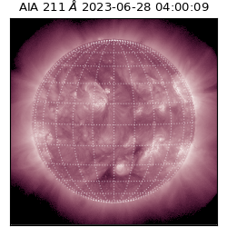 saia - 2023-06-28T04:00:09.632000