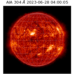 saia - 2023-06-28T04:00:05.138000