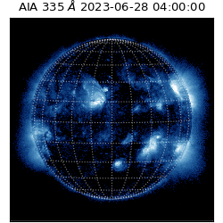 saia - 2023-06-28T04:00:00.626000