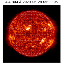 saia - 2023-06-28T05:00:05.130000