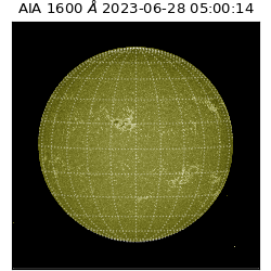 saia - 2023-06-28T05:00:14.118000