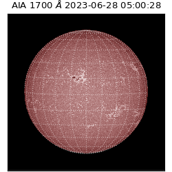 saia - 2023-06-28T05:00:28.745000