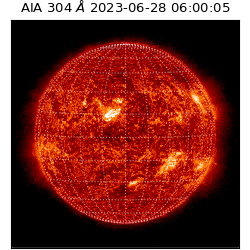 saia - 2023-06-28T06:00:05.138000