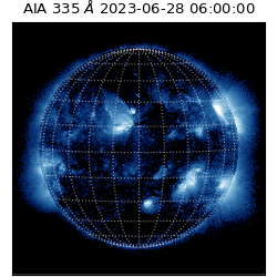 saia - 2023-06-28T06:00:00.626000