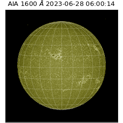 saia - 2023-06-28T06:00:14.125000