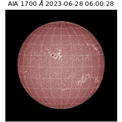 saia - 2023-06-28T06:00:28.745000