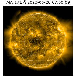 saia - 2023-06-28T07:00:09.353000