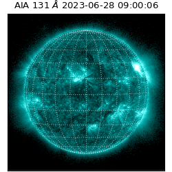 saia - 2023-06-28T09:00:06.622000