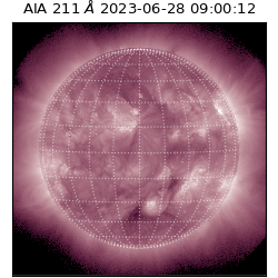 saia - 2023-06-28T09:00:12.446000