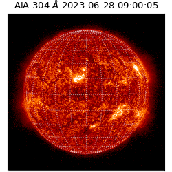 saia - 2023-06-28T09:00:05.140000