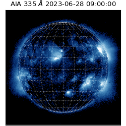 saia - 2023-06-28T09:00:00.641000