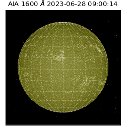 saia - 2023-06-28T09:00:14.126000