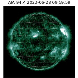 saia - 2023-06-28T09:59:59.121000
