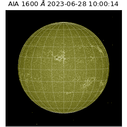 saia - 2023-06-28T10:00:14.126000