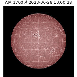 saia - 2023-06-28T10:00:28.745000