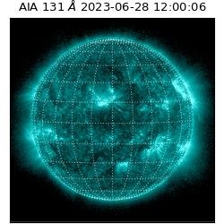 saia - 2023-06-28T12:00:06.622000