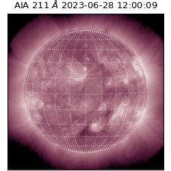 saia - 2023-06-28T12:00:09.630000