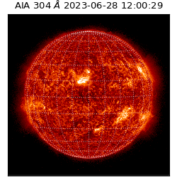 saia - 2023-06-28T12:00:29.130000