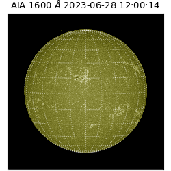 saia - 2023-06-28T12:00:14.125000