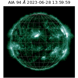 saia - 2023-06-28T13:59:59.121000