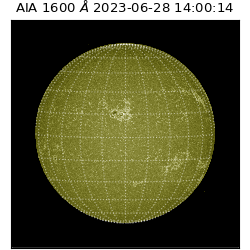 saia - 2023-06-28T14:00:14.126000