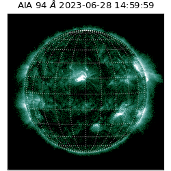 saia - 2023-06-28T14:59:59.132000