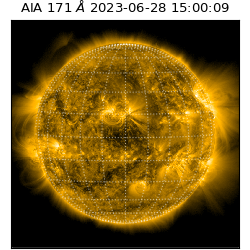 saia - 2023-06-28T15:00:09.353000