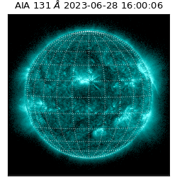 saia - 2023-06-28T16:00:06.622000