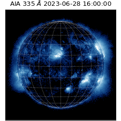 saia - 2023-06-28T16:00:00.639000