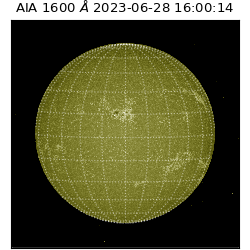 saia - 2023-06-28T16:00:14.126000