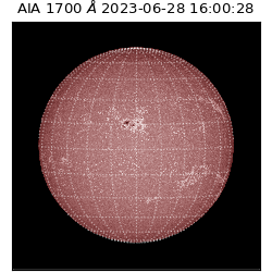 saia - 2023-06-28T16:00:28.745000