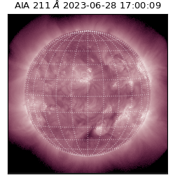 saia - 2023-06-28T17:00:09.625000