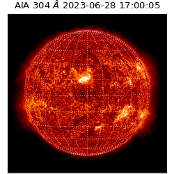 saia - 2023-06-28T17:00:05.130000