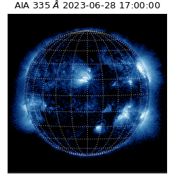 saia - 2023-06-28T17:00:00.625000