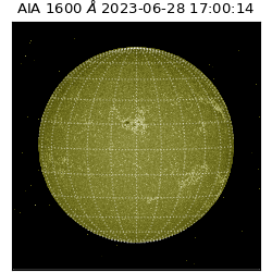 saia - 2023-06-28T17:00:14.125000
