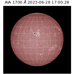 saia - 2023-06-28T17:00:28.746000