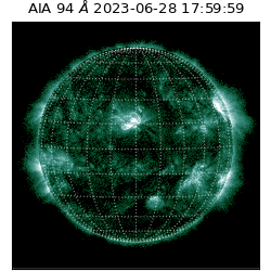 saia - 2023-06-28T17:59:59.122000