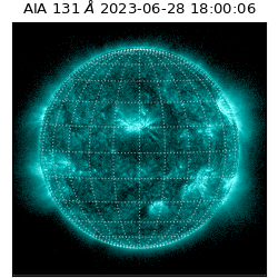saia - 2023-06-28T18:00:06.622000