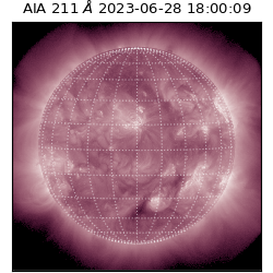 saia - 2023-06-28T18:00:09.630000