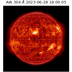 saia - 2023-06-28T18:00:05.130000