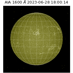 saia - 2023-06-28T18:00:14.126000