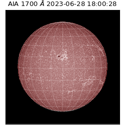 saia - 2023-06-28T18:00:28.758000